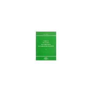 Corso di psicologia, psicopedagogia e tecniche di rilassamento vol. II